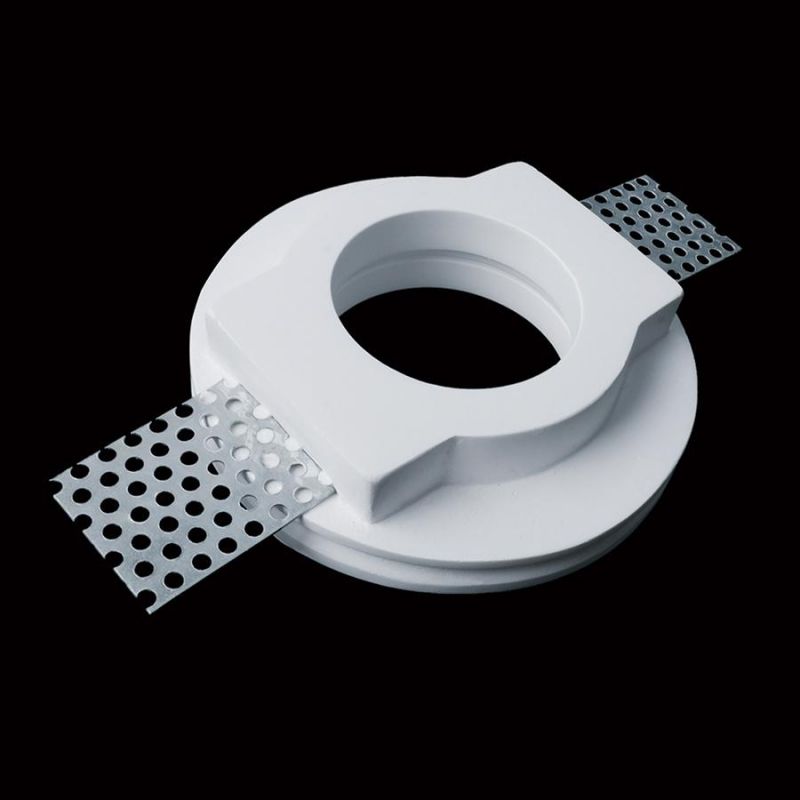European Style Simple LED Lightings Currency