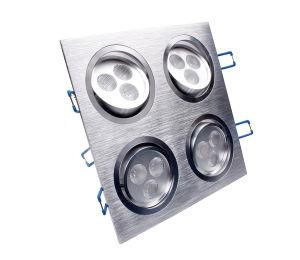 LED Ceiling Light (EF-6054)