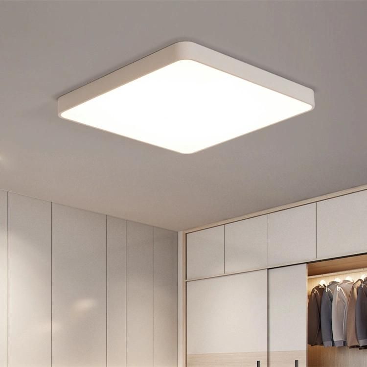 Decoration Children′s Modern Ceiling Lamp Kid′s Bedroom Ceiling Lights