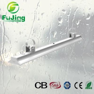 Lights Housing 100W 150W Industrial Highbay LED High Bay Light