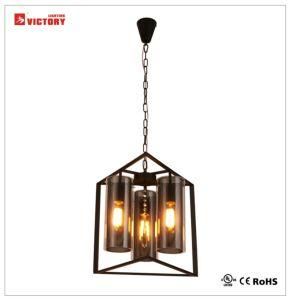 Modern Hot Sale Hanging Light Chandelier for America Market