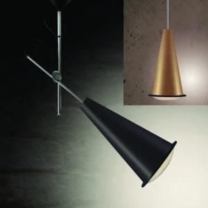 Tom Dixon Cone Lights (M9034)