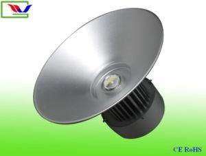 LED High Bay, 80W, GW-HBL-03