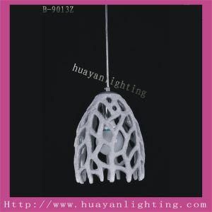 Pendant Light (B-9013Z)