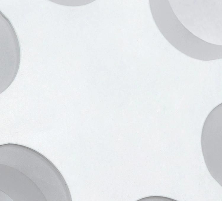 Modern Wall Lights Indoor Wall Light LED Black LED Wall Lamp