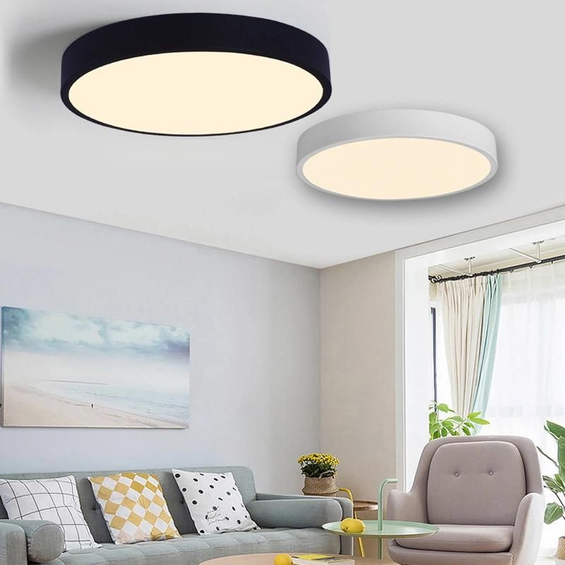 Decoration Children′s Modern Ceiling Lamp Kid′s Bedroom Ceiling Lights