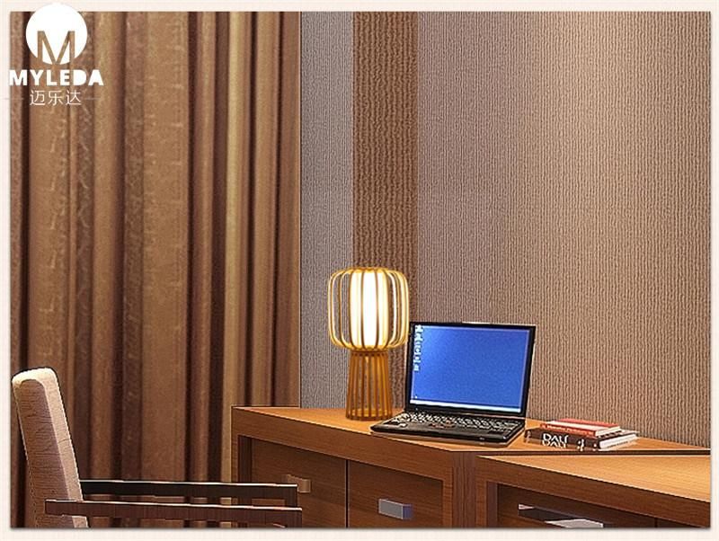 Home Design Decorations Wood Table Light