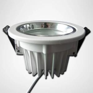 LED Ceilinglight / Ceiling Lamp / LED Ceiling Lamp