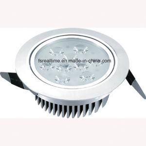 High Light 9W Indoor LED Lighting Ceiling Light