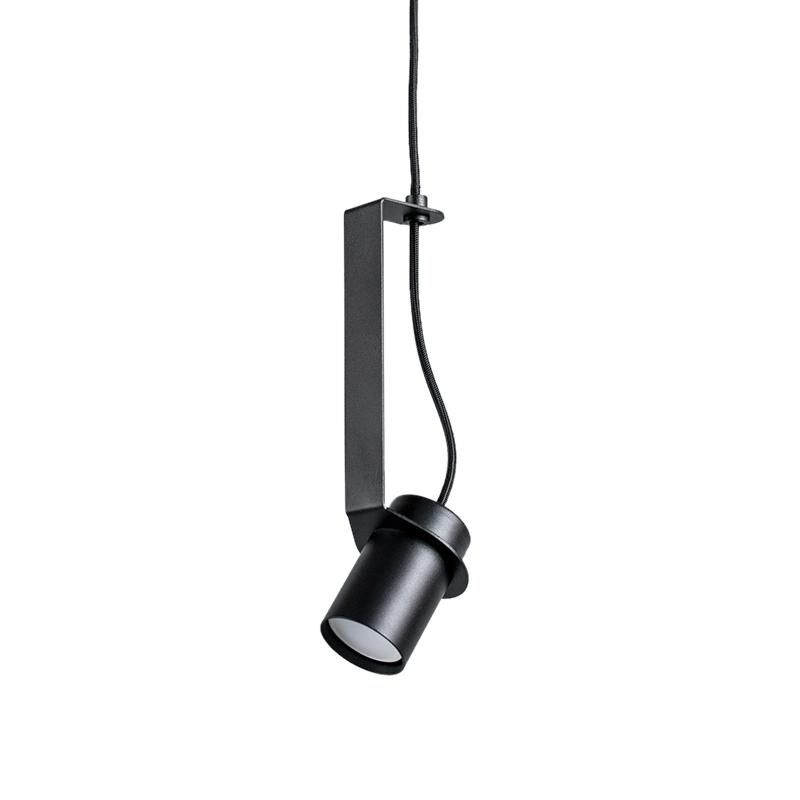 Small Size Modern Style Pendant Lamp Kitchen Restaurant Bar Lamp Chandelier