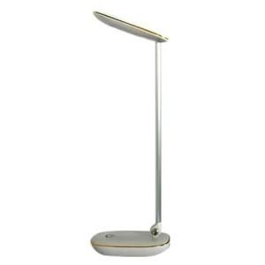 LED Table Lamp with Touch Dimmer Function