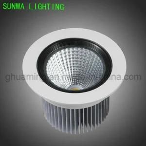 COB LED Ceiling Light