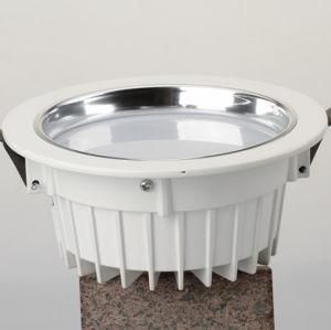 LED Down Light 30W CE RoHS