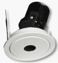 7W LED Down Light