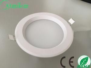 18W LED Ceiling Light LED Down Light