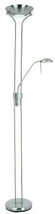 Mother &amp; Son Floor Lamp (LH-1355W)