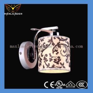 Wall Lighting for China Sale Bedroom Lamp Light Fixture (MB131866)