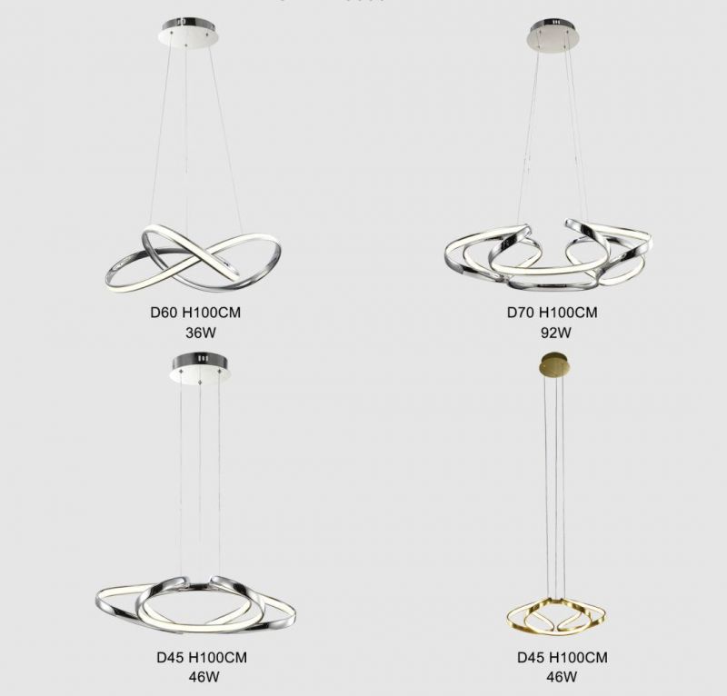 Chandelier Crystal Good Chandelier Good Quality Modern Chandelier