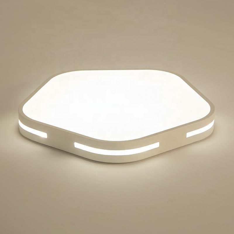 Ceiling Light LED Living Room Bedroom LED Modern Ceiling Light