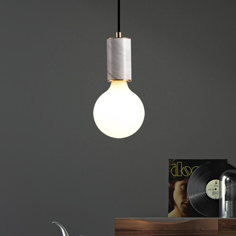 Modern Pendant Lamp for Home Decoration Light
