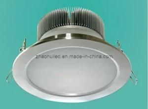 LED Downlight