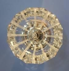 Down Lighting Fixture (JHS)