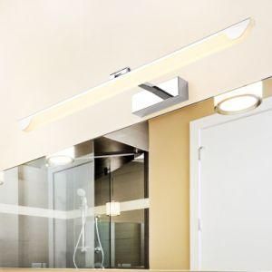 High Quality Modern Light Fixtures for Living Lamp