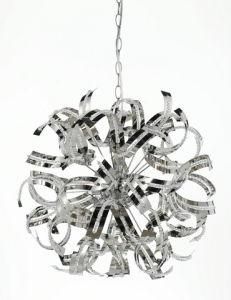 Pendant Lamp (006)