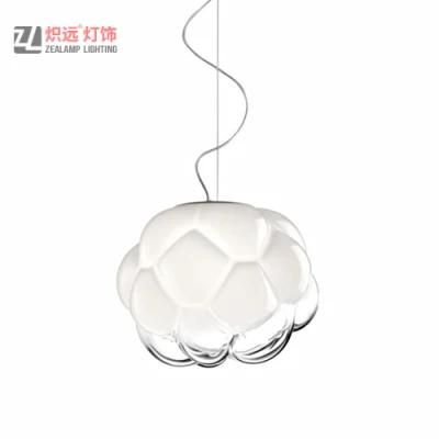 Lighting Factory Wholesale Modern Pendant Lamp Lighting for Bedside