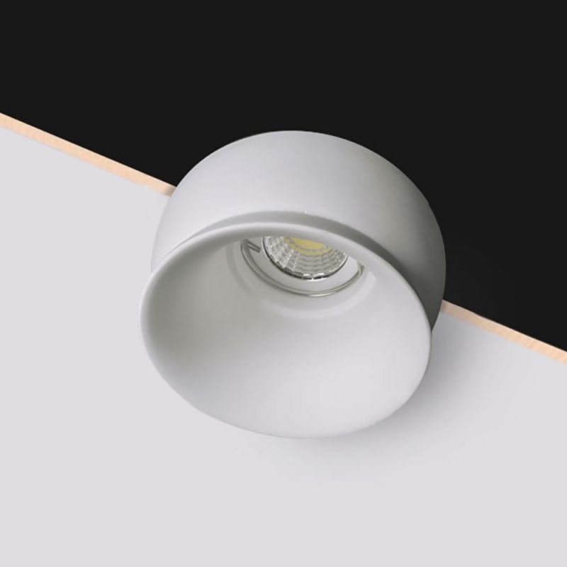 European Style Ceiling Lighting/Spotlight/Downlight for Kitchen