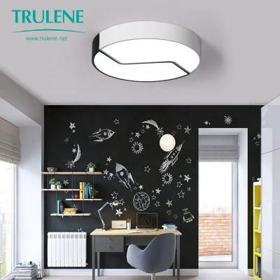 Hotel Ceiling Lamp LED Light Dimmable Ceiling Light for Home