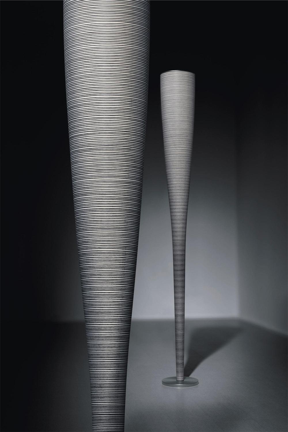 2022 Home Lighting Universal Post Modern European Decoration Hotel Indoor Floor Lamp