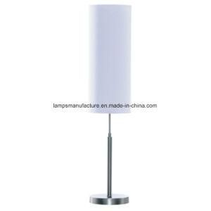 Durable Latest Hot Luxurious Hotel Room Table Lamp