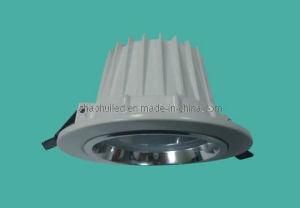 LED Downlight