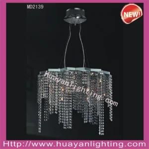 Ceiling Lighting (MD2139)