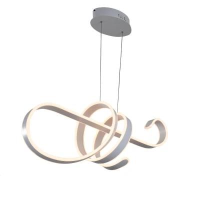 New Modern Light Living Room Modern Light Brown Leather Couch