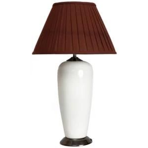 Table Lamp (AN102348)