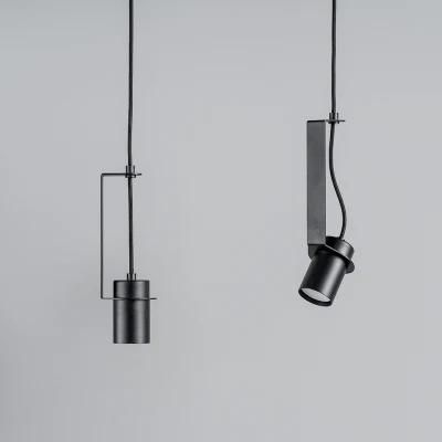 Small Size Modern Style Pendant Lamp Kitchen Restaurant Bar Lamp Chandelier