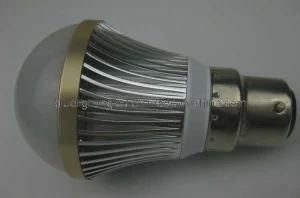 LED Bulb B22 3W 5W 7W