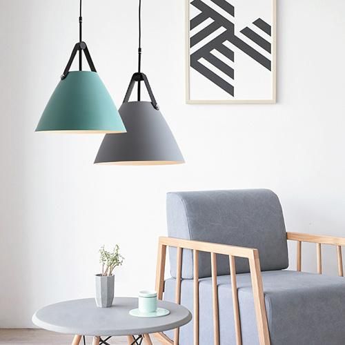 Kitchen Pendant Lighting Hanging Pendant Light Hanging Lights for Bedroom Decoration