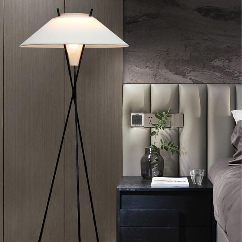 Living Room Bedroom Dining Room Table Lamp Floor Lamp Chinese Style