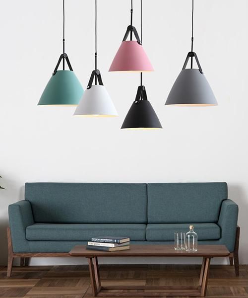 Modern Pendant Lighting Pendant Ceiling Lights Hanging Pendant Lights Hanging Light for Room