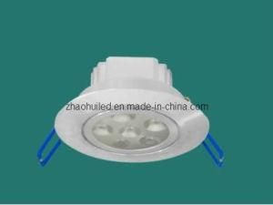 LED Ceiling Light (ZH-TFP108-A6)