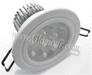 LED Dimmable Down Light 7W