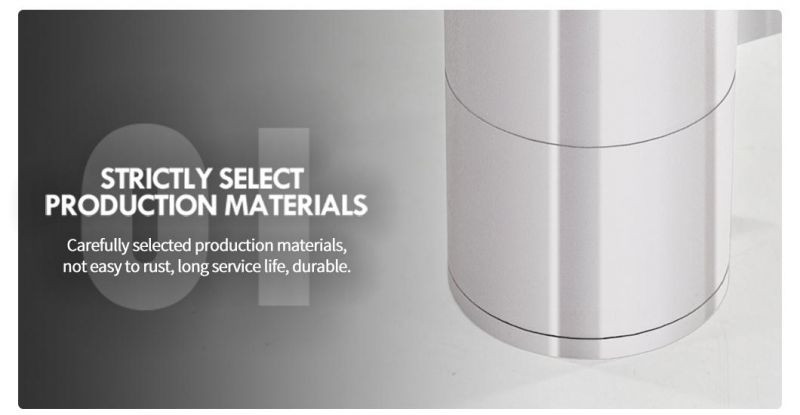Outdoor IP65 Waterproof Wall Light&Outside Wall Lamps