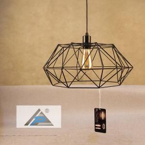 Filament Style Pendant Light for Bar Decoration (C5006163)