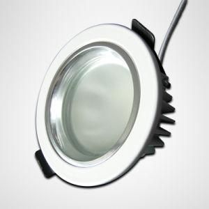 Jj-Dl10W-L24 Down Light / LED Downlight