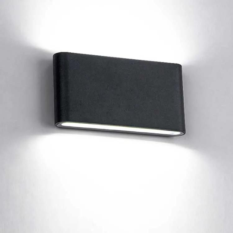 Lamp Picture Light Wall Light Fixtures in China Modern Wall Lights Indoor