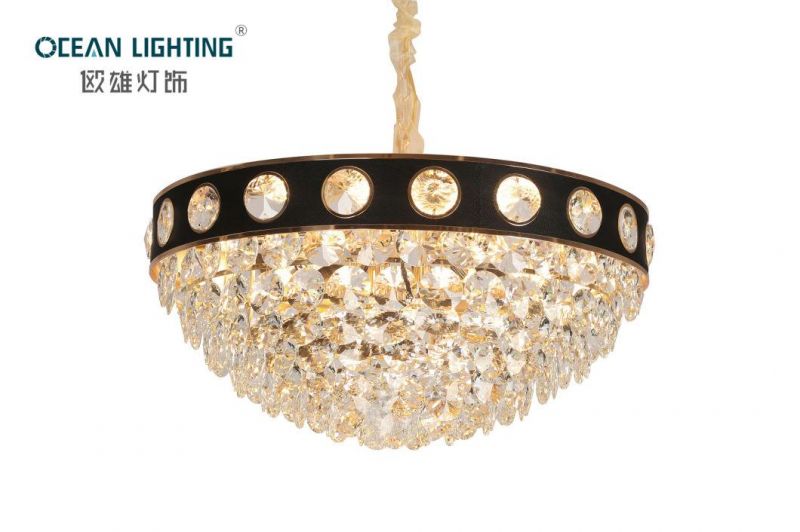 Chandelier Lighting Modern Chandelier Lamps Chandeliers