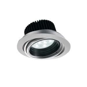 SMD LED Downlight (LDC855)